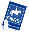 fnrs paspoort